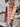 711674f9-a483-44e6-a7fc-5e37cd45e230-Max-Origin