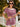 7116d55d-7cb2-4063-b82b-52052cc02283-Max-Origin