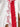 7117221a-726c-4bca-957e-bd78a85e5bdd-Max-Origin