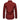 711733959f884d949adc723cae6f503d-Max-Origin