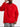 71190184-7408-409a-a687-cfbebfc547e3-Max-Origin