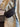 71191d03-f9eb-4e0b-8abe-7bcaa2b9fd83-Max-Origin