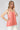 7119a59b-68b6-454f-a57d-525ef562afde-Max