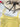 7119b83a-53c6-4dd2-b8be-7e6030de5b1a-Max-Origin