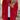 711c2cf2e6b74caca737d90cedc740d2-Max-Origin