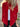 711c2cf2e6b74caca737d90cedc740d2-Max-Origin