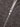 711c64942c2e4318944a64492fc55546-Max-Origin
