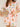 711db717-eb8e-4471-b615-bbb36e7e1f94-Max
