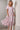 711dc5ef-0a95-463c-8683-000db45d4cba-Max