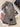 711ff65ed864433ab26b3dbc82bcc9d2-Max-Origin