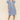 71207a0262e045b190102d4125d8dd8b-Max-Origin