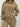 7120ee63-66a9-404d-b0f7-4ce963448eae-Max-Origin