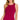 7121369f9b874878b0055150f636197e-Max-Origin
