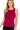 7121369f9b874878b0055150f636197e-Max-Origin