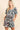 7121ef9b66404a1fa63e625f0fd3acc4-Max-Origin