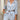 71224f1bbaaa486c81516196b655a946-Max-Origin