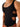 7122c14d-7803-443c-92b5-30c8a562c52d-Max