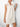 7122c7db-c9d9-4aec-b288-2a9b7c6616d3-Max-Origin
