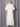 7125a343a8544bec907ef5582affd299-Max-Origin