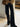 7127c3ab-617c-4bea-97d0-c0a20a50f5f5-Max-Origin
