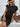 712955f5-82cd-4ffa-8145-1717ec3eff4f-Max