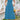 7129d7b6-a8c2-4880-8e7c-2dee6a2d5ce2-Max-Origin