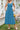 7129d7b6-a8c2-4880-8e7c-2dee6a2d5ce2-Max-Origin