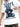 712a33d3-d48f-411e-ae7a-bc8772e67a62-Max-Origin