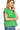 712a5d2153c04cd0b4d9c27c13cd1b1a-Max