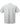 712e04e67edb456fb6eff55f0aa40c26-Max-Origin