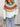 712e211a-b254-441b-ac48-a5d68bd00c8d-Max-Origin