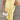 71324917ca4b4308abe264251ad65459-Max-Origin
