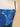 7132a79c8be94d159c80cfd00d8f1a2f-Max-Origin