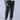 7132dfb48b2a40be8db78ddbc4d3084c-Max-Origin
