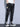 7132dfb48b2a40be8db78ddbc4d3084c-Max-Origin