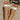 7133aaf4-b31c-4dd3-9e85-5faaed644a26-Max-Origin