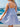 7134a001-9c95-41a9-9806-e296eaba0b53-Max