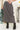 7134c7ed1ddf4a9b9c2abd856c319e75-Max-Origin