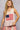 71357521-781d-447b-96f6-a1baafe7e114-Max-Origin