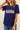 71364790-aff3-43a5-a3e7-b8ee8ce29ecb-Max-Origin