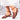 7137129c-4f73-4af6-aab7-6d20bb1bb2fd-Max-Origin