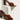 7138aa28-868c-4769-9ba1-189ce12241fd-Max