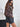 713bcb4f9a0345f09ef1e62e2c71fb8b-Max-Origin