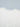 713d8d7c-3977-4b9d-b3cc-39b70b6dc2ff-Max-Origin