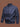 713e862f-113f-463c-aa26-8df791dde410-Max-Origin