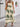 713e88c92f9b4de59ac8cca807978c62-Max-Origin