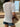 713e9c638add476fbe04342f9ca7a7ed-Max-Origin