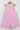 713f477c-c103-4f30-b2b3-731d7fa86ccf-Max-Origin