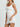 713f6512-76fd-47eb-8e16-a46bba8ed867-Max