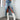 713fb428-7b9d-4856-bd75-ba0dce30e654-Max